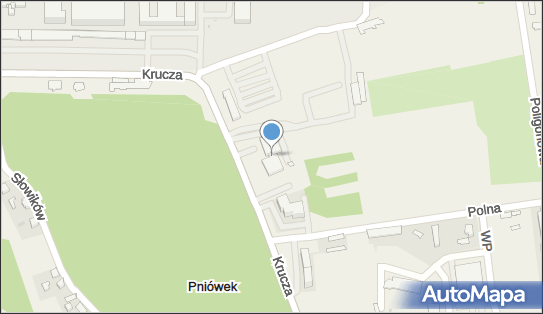 Acusticon- Aparaty Słuchowe Ewa Chrapek, Krucza 12, Pniówek 43-251 - Przedsiębiorstwo, Firma, NIP: 5482368533