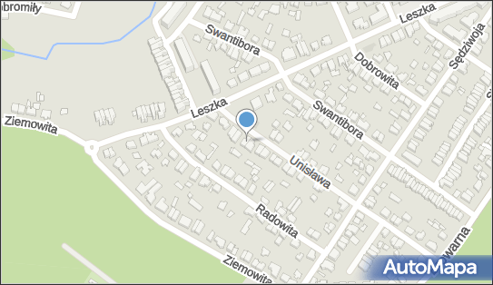 Ad Art Firma Usługowo Handlowa Adriana Błoch Drzewiecka, Poznań 61-063 - Przedsiębiorstwo, Firma, NIP: 7821039662