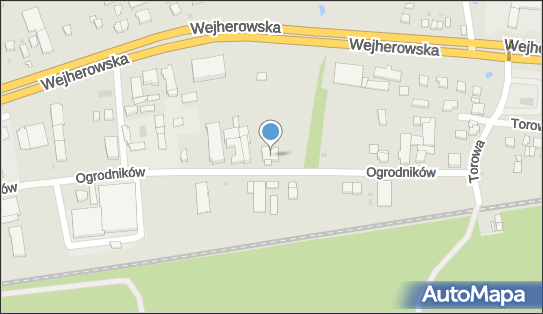 5862165569, Dariusz Dera Auto Dera & Szulz 