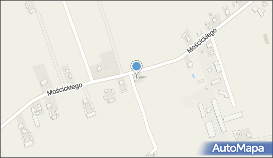 AD-CAR Arkadiusz Dziurski, Mościckiego Ignacego 21, Rzeczyca 97-220 - Przedsiębiorstwo, Firma, numer telefonu