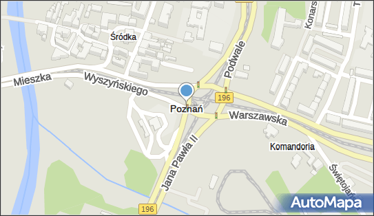 7773213196, Ad Centrum Group sp. kom. 