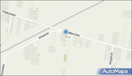 Ad&ampD Kamil Borkowski, Pałacowa 146, Stok Lacki 08-110 - Przedsiębiorstwo, Firma, NIP: 8212619493