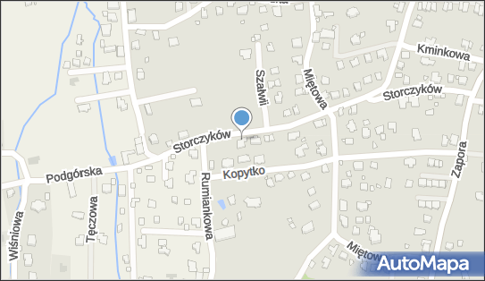 Ad Dom, ul. Storczyków 60, Bielsko-Biała 43-300 - Przedsiębiorstwo, Firma, numer telefonu, NIP: 5471283307