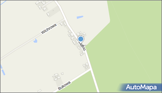 5992569331, F.H.U.Hadrius Usługi Leśne Handel Drewnem Opałowym Korbik Adrian 