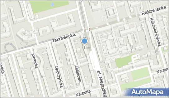 5213525261, Ad-Instal sp. z o.o. 