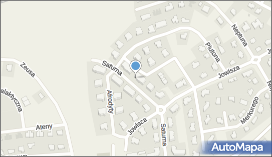 5891242901, Ad Katherine Resin Katarzyna Plichta 