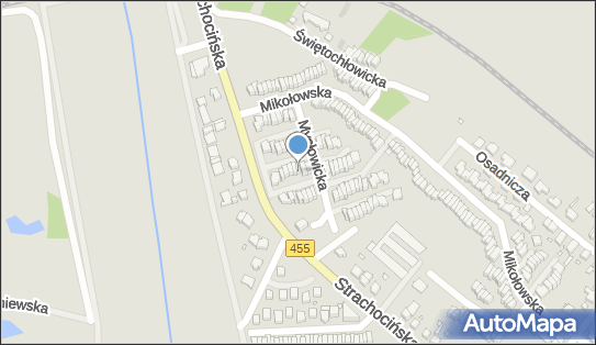 Ad Mala, Mysłowicka 21, Wrocław 51-506 - Przedsiębiorstwo, Firma, numer telefonu, NIP: 8951889098
