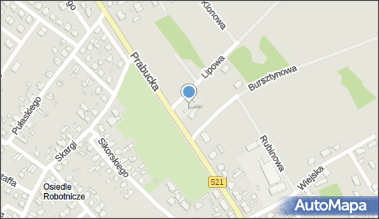 Ad-Mar, Prabucka 24c, Susz 14-240 - Przedsiębiorstwo, Firma, NIP: 5811050299