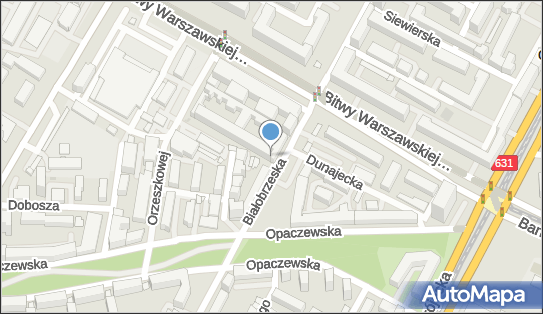 7010227909, Ad Pistols sp. z o.o. 