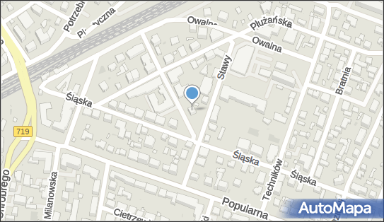 Ad Profi Workshop w Organizacji, ul. Stawy 5, Warszawa 02-467 - Przedsiębiorstwo, Firma, NIP: 7962937156