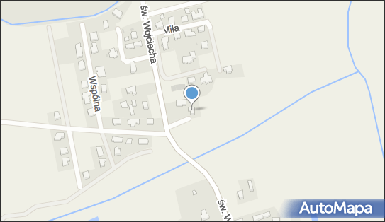 Ad Projekt, ul. św. Wojciecha 24, Bałdowo 83-110 - Przedsiębiorstwo, Firma, NIP: 5932543397