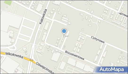 Ad Promeritum Agnieszka Deda, Brzoskwiniowa 33, Tychy 43-100 - Przedsiębiorstwo, Firma, NIP: 6461664793