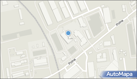 Ad Rem, Polna 121, Toruń 87-100 - Przedsiębiorstwo, Firma, NIP: 8792506681