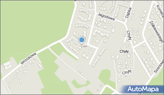 8651303007, AD-System Andrzej Frączek 