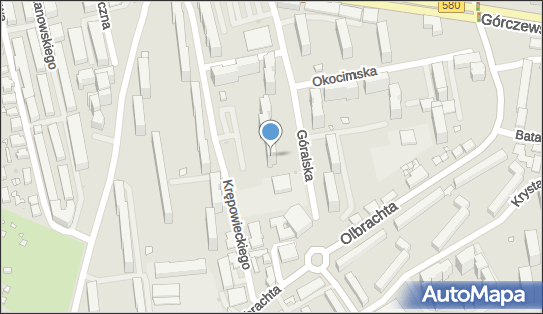 Ad Technika Daria Bartnik, Góralska 3 lok. 46, Warszawa 01-112 - Przedsiębiorstwo, Firma, numer telefonu