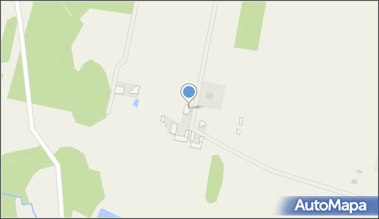 Ad Trans, Bojmie 22, Bojmie 08-130 - Przedsiębiorstwo, Firma, NIP: 8212141956