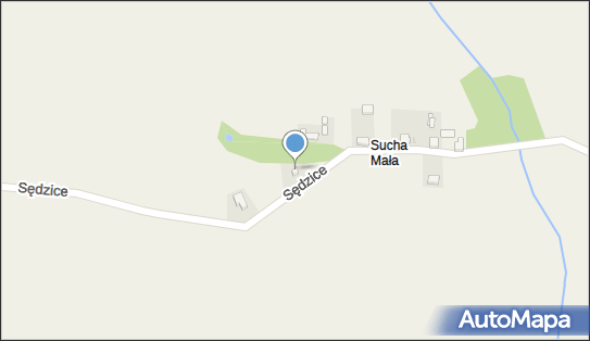 Ad Valör, Sucha Mała 5, Sucha Mała 55-106 - Przedsiębiorstwo, Firma, numer telefonu, NIP: 6922334095