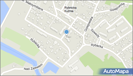 Ad-Weld, św. Maksymiliana 9a, Rybnik 44-207 - Przedsiębiorstwo, Firma, NIP: 6422943448