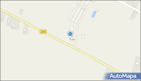 611377230, 