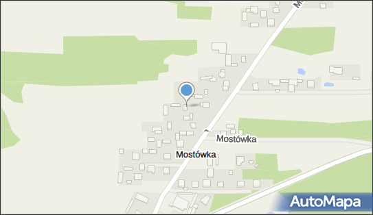 Adam - Adam Cymerman, Mostówka 17, Mostówka 05-200 - Przedsiębiorstwo, Firma, NIP: 1250577422