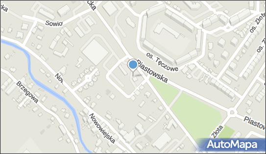8821027895, Adam Andruszkiewicz Przediębiorstwo Wielobranżowe 