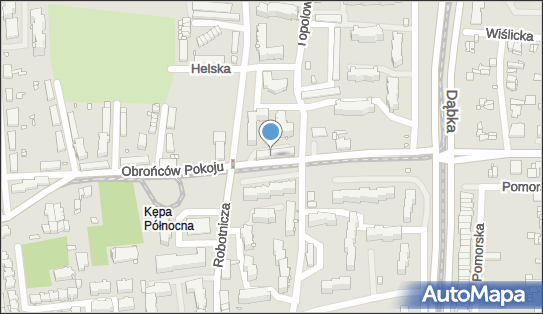 Adam Bałdyga, Obrońców Pokoju 16a, Elbląg 82-300 - Przedsiębiorstwo, Firma, NIP: 5781725314