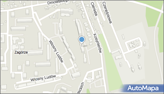 Adam Baran Ad-Mar, ul. Romana Dmowskiego 64A, Sosnowiec 41-219 - Przedsiębiorstwo, Firma, NIP: 6442785892