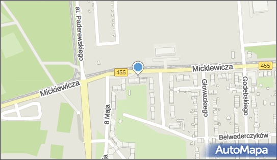Adam Baranowski Webazakład Usług Budowlanych, Wrocław 51-684 - Przedsiębiorstwo, Firma, NIP: 8981026137