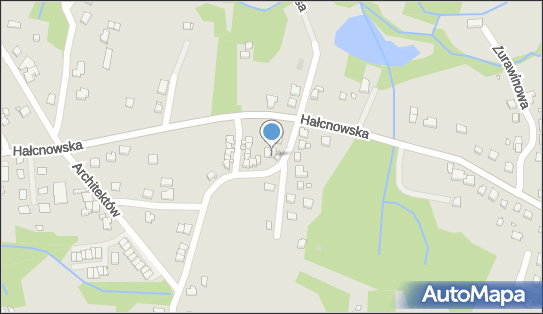 5471835706, Adam Bartosz 