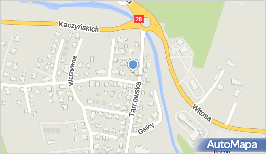 Adam Batko Pracownia Pomiarów Czynników Szkodliwych Na Stanowiskach Pracy 33-300 - Przedsiębiorstwo, Firma, NIP: 7341822273