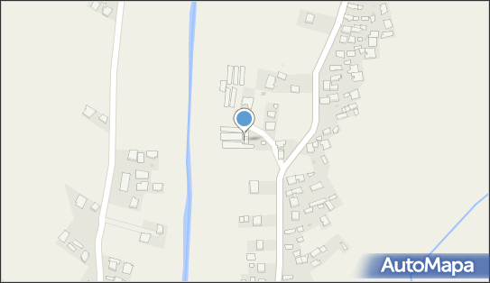 Adam Bogusz Instrukcja Obsługi, Borzęcin 385a, Borzęcin 32-825 - Przedsiębiorstwo, Firma, NIP: 8691709448