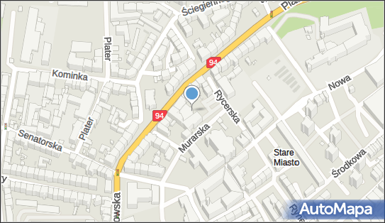 6911912559, Adam Bombik 