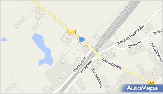 Adam Boniek Boniek Meble Adam Boniek, ul. Warszawska 94 87-148 - Przedsiębiorstwo, Firma, NIP: 8790252710