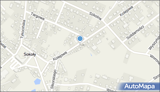 7221433089, Adam Borysiuk - Adam Borysiuk 