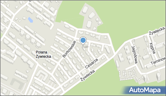Adam Bubula IT And Finance, Starca Tadeusza 4, Kraków 30-427 - Przedsiębiorstwo, Firma, NIP: 6762396399