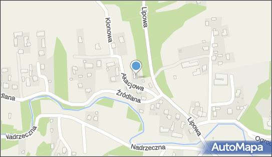 7131753264, Adam Cichocki 