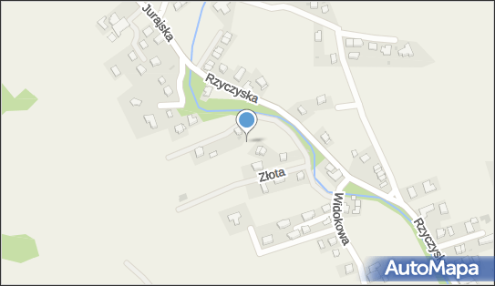 6781350180, Adam Cichoński Taksówka Osobowa 