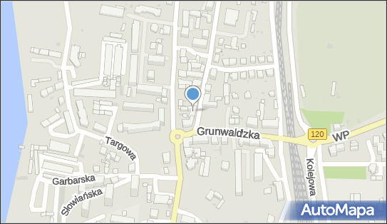 8581486852, Cieślak Adam 