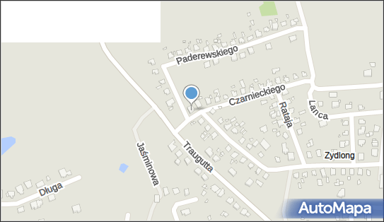 5782530920, Adam Concept Adam Sienkiewicz 