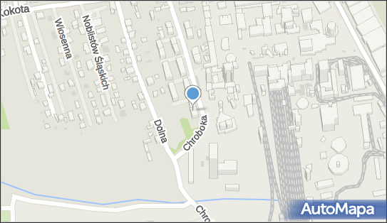 6351148955, Adam Copik 