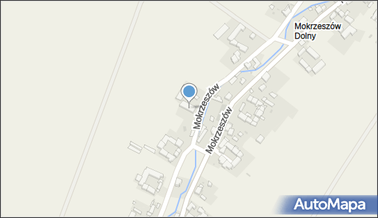 8841626268, Czachorowski Adam Czachorowski 