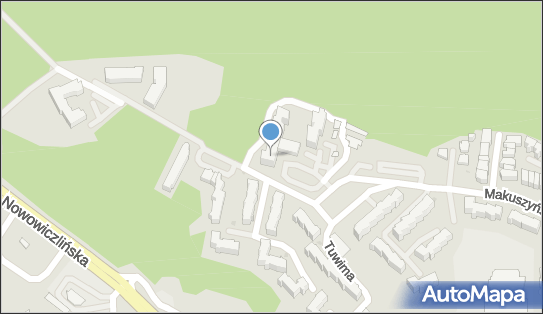 021422147, Adam Czerwiński Ad Klimatyzacja-Wentylacja 