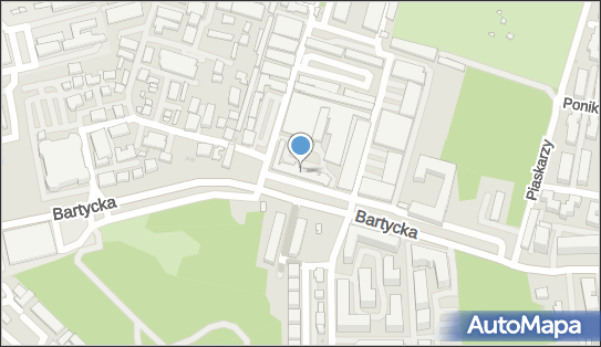 Adam Dąbrowski, Bartycka 24/26/205, Warszawa 00-716 - Przedsiębiorstwo, Firma, numer telefonu