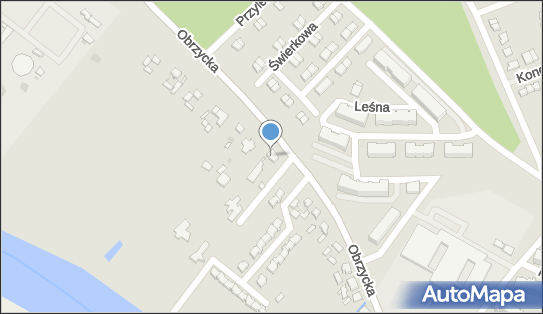 7661642207, Serwis Samochodowy Adam Dedoński 