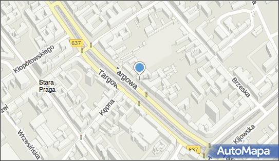 5241958227, Adam Dobrzyński 