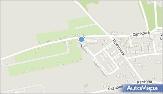 9690005929, Drewniok Adam 