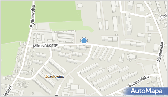 6342621323, Indywidualna Praktyka Lekarska Lek.Adam Duniec 