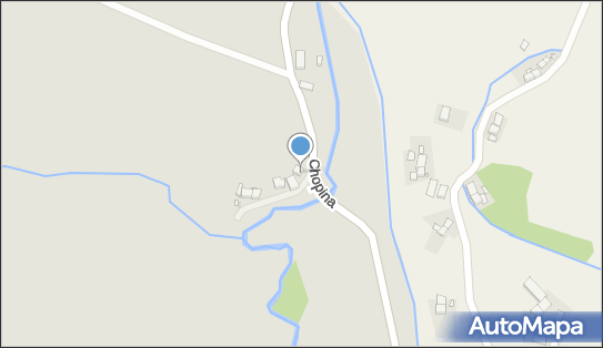 Adam Faściszewski P.H.U.- Autogaz, ul. Fryderyka Chopina 2, Mirsk 59-630 - Przedsiębiorstwo, Firma, numer telefonu