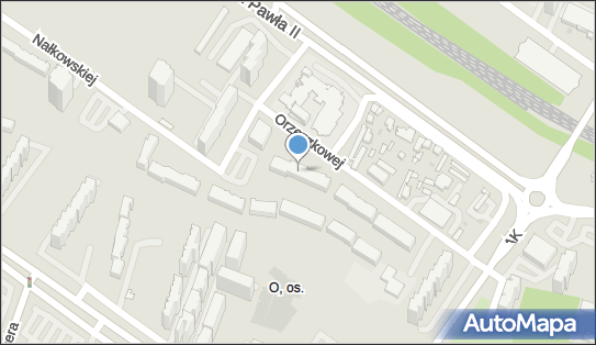 6461117803, Gerlach Adam 