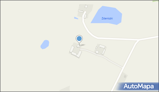 Adam Gibas Kresy, Krejwińce 28, Krejwińce 16-500 - Przedsiębiorstwo, Firma, NIP: 8441764529